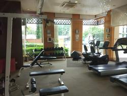 East Meadows (D16), Condominium #149191062